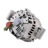 JDMSPEED New For 2005 2006 2007 2.0L 2.3L Ford Focus Alternator 4S4T-10300-AC