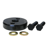 JDMSPEED CUMMINS CRANKSHAFT WEAR ENGINES SLEEVE INSTALL TOOL 3.9L 5.9L 6.7L 5046