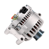 JDMSPEED New For 2005 2006 2007 2.0L 2.3L Ford Focus Alternator 4S4T-10300-AC