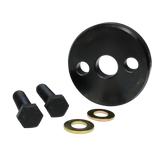 JDMSPEED CUMMINS CRANKSHAFT WEAR ENGINES SLEEVE INSTALL TOOL 3.9L 5.9L 6.7L 5046