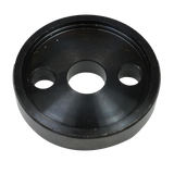 JDMSPEED CUMMINS CRANKSHAFT WEAR ENGINES SLEEVE INSTALL TOOL 3.9L 5.9L 6.7L 5046