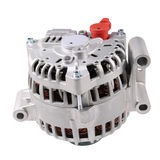 JDMSPEED Alternator For 2005-2008 Ford Mustang 4.0L 4R3T-10300-AA 4R3T-10300-AB