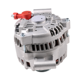 JDMSPEED Alternator For 2005-2008 Ford Mustang 4.0L 4R3T-10300-AA 4R3T-10300-AB