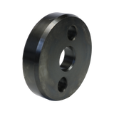 JDMSPEED CUMMINS CRANKSHAFT WEAR ENGINES SLEEVE INSTALL TOOL 3.9L 5.9L 6.7L 5046