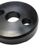 JDMSPEED CUMMINS CRANKSHAFT WEAR ENGINES SLEEVE INSTALL TOOL 3.9L 5.9L 6.7L 5046