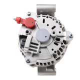 JDMSPEED Alternator For 2005-2008 Ford Mustang 4.0L 4R3T-10300-AA 4R3T-10300-AB