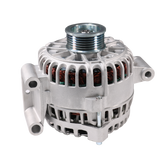 JDMSPEED Alternator For 2005-2008 Ford Mustang 4.0L 4R3T-10300-AA 4R3T-10300-AB