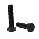 JDMSPEED CUMMINS CRANKSHAFT WEAR ENGINES SLEEVE INSTALL TOOL 3.9L 5.9L 6.7L 5046