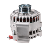 JDMSPEED Alternator For 2005-2008 Ford Mustang 4.0L 4R3T-10300-AA 4R3T-10300-AB