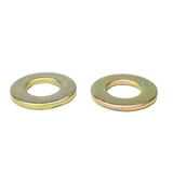 JDMSPEED CUMMINS CRANKSHAFT WEAR ENGINES SLEEVE INSTALL TOOL 3.9L 5.9L 6.7L 5046