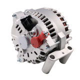 JDMSPEED Alternator For 2005-2008 Ford Mustang 4.0L 4R3T-10300-AA 4R3T-10300-AB