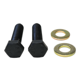 JDMSPEED CUMMINS CRANKSHAFT WEAR ENGINES SLEEVE INSTALL TOOL 3.9L 5.9L 6.7L 5046