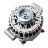 JDMSPEED Alternator For 2005-2008 Ford Mustang 4.0L 4R3T-10300-AA 4R3T-10300-AB