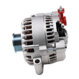 JDMSPEED Alternator For 2005-2008 Ford Mustang 4.0L 4R3T-10300-AA 4R3T-10300-AB