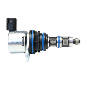 JDMSPEED New Engine Cylinder Deactivation Solenoid XD 916-511 For Jeep Dodge Chrysler5.7L