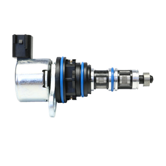 JDMSPEED New Engine Cylinder Deactivation Solenoid XD 916-511 For Jeep Dodge Chrysler5.7L