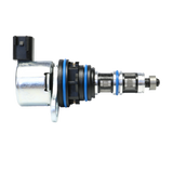 JDMSPEED New Engine Cylinder Deactivation Solenoid XD 916-511 For Jeep Dodge Chrysler5.7L