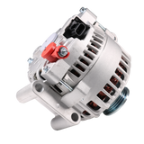 JDMSPEED Alternator For 2005-2008 Ford Mustang 4.0L 4R3T-10300-AA 4R3T-10300-AB