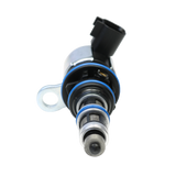 JDMSPEED New Engine Cylinder Deactivation Solenoid XD 916-511 For Jeep Dodge Chrysler5.7L