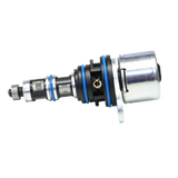 JDMSPEED New Engine Cylinder Deactivation Solenoid XD 916-511 For Jeep Dodge Chrysler5.7L