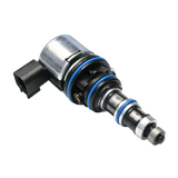 JDMSPEED New Engine Cylinder Deactivation Solenoid XD 916-511 For Jeep Dodge Chrysler5.7L