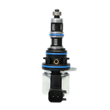 JDMSPEED New Engine Cylinder Deactivation Solenoid XD 916-511 For Jeep Dodge Chrysler5.7L