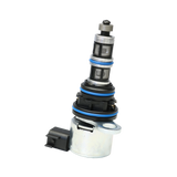 JDMSPEED New Engine Cylinder Deactivation Solenoid XD 916-511 For Jeep Dodge Chrysler5.7L