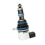 JDMSPEED New Engine Cylinder Deactivation Solenoid XD 916-511 For Jeep Dodge Chrysler5.7L