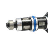 JDMSPEED New Engine Cylinder Deactivation Solenoid XD 916-511 For Jeep Dodge Chrysler5.7L