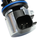 JDMSPEED New Engine Cylinder Deactivation Solenoid XD 916-511 For Jeep Dodge Chrysler5.7L