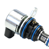 JDMSPEED New Engine Cylinder Deactivation Solenoid XD 916-511 For Jeep Dodge Chrysler5.7L