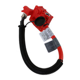 JDMSPEED New Positive Battery Cable For 2007 2008 2009-2014 BMW X5 X6 E70 E71 61129217004