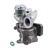JDMSPEED Turbo For Nissan Juke 1.6 MR16DDT Engine 2010-2016 Turbocharger 14411-1KC1B