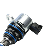 JDMSPEED New Engine Cylinder Deactivation Solenoid XD 916-511 For Jeep Dodge Chrysler5.7L