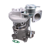 JDMSPEED Turbo For Nissan Juke 1.6 MR16DDT Engine 2010-2016 Turbocharger 14411-1KC1B