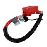 JDMSPEED New Positive Battery Cable For 2007 2008 2009-2014 BMW X5 X6 E70 E71 61129217004