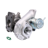 JDMSPEED Turbo For Nissan Juke 1.6 MR16DDT Engine 2010-2016 Turbocharger 14411-1KC1B