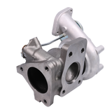 JDMSPEED Turbo For Nissan Juke 1.6 MR16DDT Engine 2010-2016 Turbocharger 14411-1KC1B