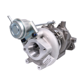 JDMSPEED Turbo For Nissan Juke 1.6 MR16DDT Engine 2010-2016 Turbocharger 14411-1KC1B