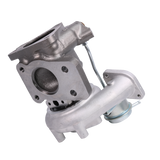 JDMSPEED Turbo For Nissan Juke 1.6 MR16DDT Engine 2010-2016 Turbocharger 14411-1KC1B
