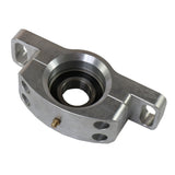 JDMSPEED Driveshaft Carrier Bearing Fits 2012 - 2014 Polaris RZR XP 900 4 900 Heavy Duty