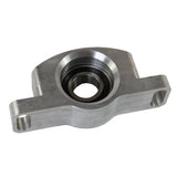 JDMSPEED Driveshaft Carrier Bearing Fits 2012 - 2014 Polaris RZR XP 900 4 900 Heavy Duty