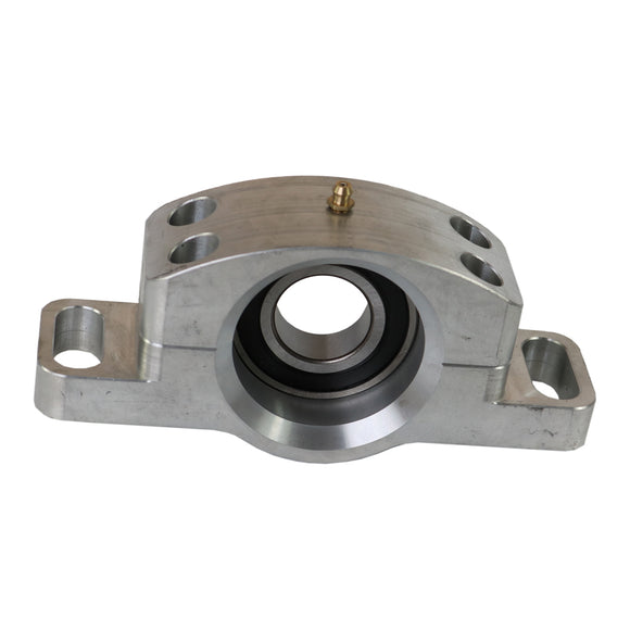 JDMSPEED Driveshaft Carrier Bearing Fits 2012 - 2014 Polaris RZR XP 900 4 900 Heavy Duty