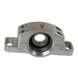 JDMSPEED Driveshaft Carrier Bearing Fits 2012 - 2014 Polaris RZR XP 900 4 900 Heavy Duty