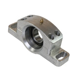 JDMSPEED Driveshaft Carrier Bearing Fits 2012 - 2014 Polaris RZR XP 900 4 900 Heavy Duty