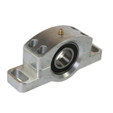 JDMSPEED Driveshaft Carrier Bearing Fits 2012 - 2014 Polaris RZR XP 900 4 900 Heavy Duty
