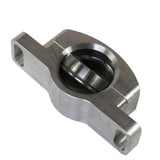 JDMSPEED Driveshaft Carrier Bearing Fits 2012 - 2014 Polaris RZR XP 900 4 900 Heavy Duty