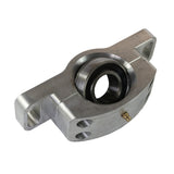 JDMSPEED Driveshaft Carrier Bearing Fits 2012 - 2014 Polaris RZR XP 900 4 900 Heavy Duty