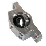JDMSPEED Driveshaft Carrier Bearing Fits 2012 - 2014 Polaris RZR XP 900 4 900 Heavy Duty