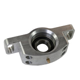 JDMSPEED Driveshaft Carrier Bearing Fits 2012 - 2014 Polaris RZR XP 900 4 900 Heavy Duty